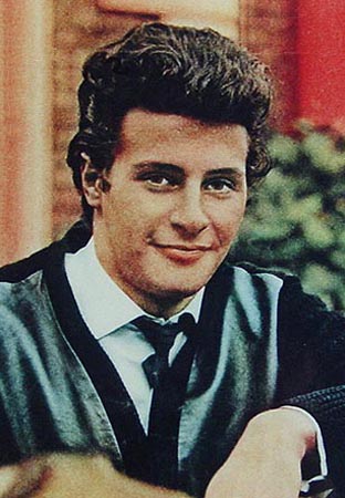 45. PeteBest 1950s C#2D8285