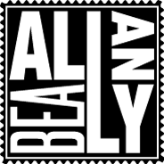 Allan Bealy
