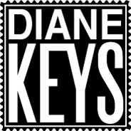 Diane Keys