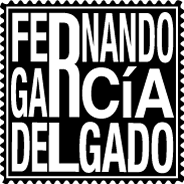 Fernando Garcia Delgado
