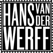 Hans van der Werff