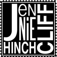 Jennie Hinchcliff