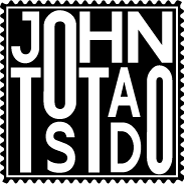 John Tostado