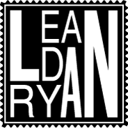 Leanda Ryan