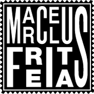 Marcelus Freitas