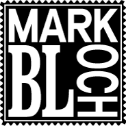 Mark Bloch