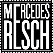 Mercedes Resch