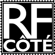 RF Cote